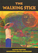 Walking Stick