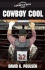 Cowboy Cool