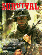 Survival