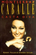 Montserrat Caballe: New Essays in Ethnic American Literatures