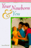 Your Newborn & You: A National Childbirth Trust Guide