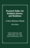 Practical Ethics for Students, Interns, and Residents