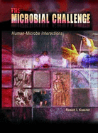 The Microbial Challenge