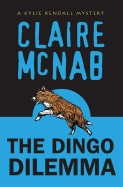 The Dingo Dilemma