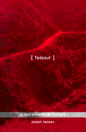 Fadeout