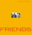 Gay Friends