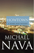 Howtown