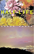 Half-Life