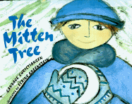 The Mitten Tree