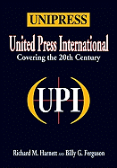 Unipress: Covering the 20th Century