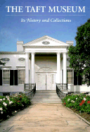 The Taft Museum