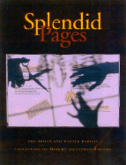 Splendid Pages: The Molly and Walter Bareiss Collections of Modern Illustrated Books