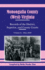 Monongalia County, (West) Virginia: Records of the District, Superior, and County Courts, Volume 6: 1805-1808