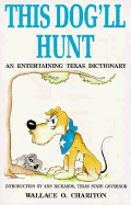 This Dogll Hunt-PB Op
