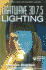 LightWave 3D 7.5 Lighting