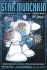 Star Munchkin