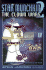 Star Munchkin 2: Clown Wars