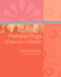 Prenatal Yoga & Natural Childbirth