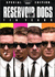 Reservoir Dogs