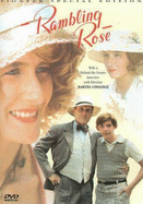 Rambling Rose