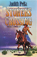 Stoner's Crossing