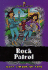 Rock Patrol
