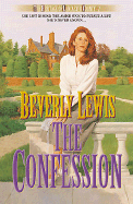 The Confession
