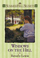 Windows on the Hill