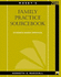 Mosby's Family Practice Sourcebook 2001: Evidenced-Based Emphasis