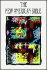 Fireside Hand Size Large Print bible