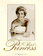 The People's Princess: A Memorial