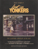 Neil Simon's Lost in Yonkers: the Illustrated Screenplay of the Film (Newmarket Pictorial Moviebook)