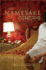The Namesake: A Portrait of the Film Based on the Novel by Jhumpa Lahiri