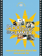 (500) Days of Summer