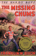 The Missing Chums