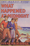 What Happened at Midnight