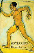 Wayfarers