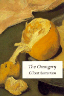 The Orangery