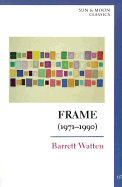 Frame (1971-1990)