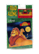 Lion King