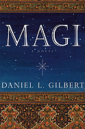 Magi