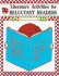 Literature Activities for Reluctant Readers