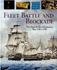 Fleet Battle and Blockade: The French Revolutionary War 1793-1797