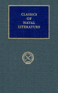 Edward Preble: A Naval Biography, 1761-1807