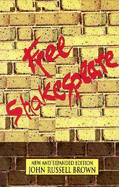 Free Shakespeare: The New Expanded Edition