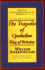 The Tragedie of Cymbeline, King of Britaine: Applause First Folio Editions
