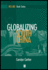Globalizing South China