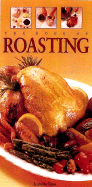 The Book of Roasting