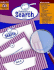 Reference Search Cards, Grades 3-6