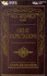 Great Expectations